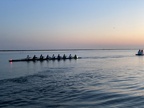 IMG 4125